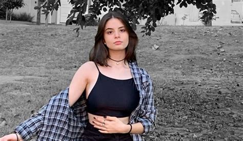 julliabates leak|Watch this story by jullia bates on Instagram before it disappears..